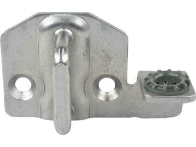 Ford BK3Z-61264A10-A Lower Striker