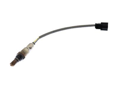 Ford FB5Z-9F472-A Upper Oxygen Sensor