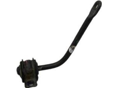 Ford 5L1Z-5A772-AA Stabilizer Bar