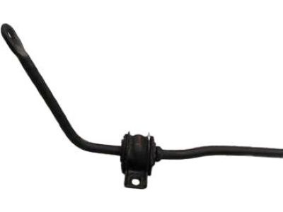 Ford 5L1Z-5A772-AA Stabilizer Bar