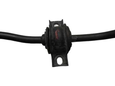 Ford 5L1Z-5A772-AA Stabilizer Bar
