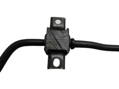Ford 5L1Z-5A772-AA Stabilizer Bar