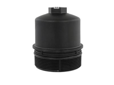 Ford 9X2Z-6737-A Cover