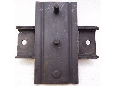 Ford F5TZ-6038-C Front Insulator