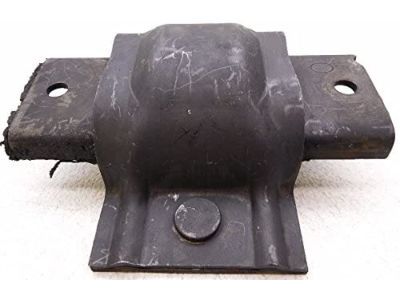 Ford F5TZ-6038-C Front Insulator