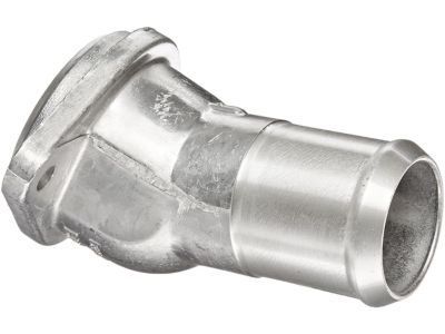 Ford F5RZ-8K528-CC Connector Tube