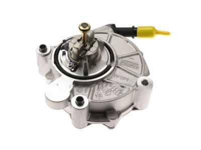 Ford DL3Z-2A451-B Vacuum Pump