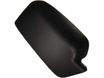 Ford 6E5Z-17D742-AA Mirror Cover