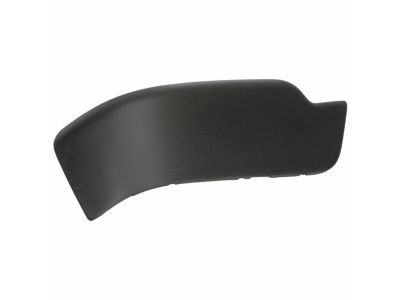 Ford 6E5Z-17D742-AA Mirror Cover