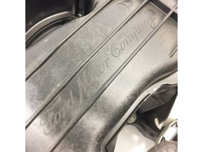 Ford 7L3Z-9424-D Intake Plenum