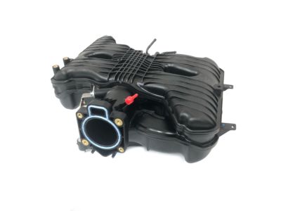 Ford 7L3Z-9424-D Intake Plenum