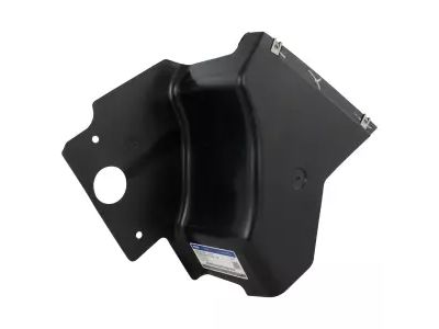 Ford FT4Z-5811778-D Deflector Shield