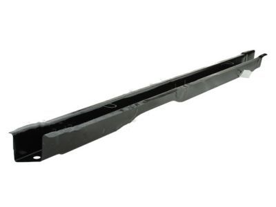Ford 3C3Z-9910610-BA Front Sill