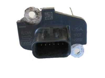 Ford 3L3Z-12B579-BA Sensor