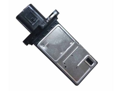 Ford 3L3Z-12B579-BA Sensor