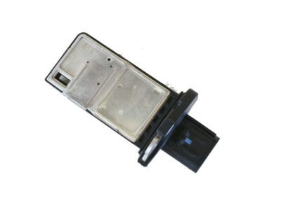 Ford 3L3Z-12B579-BA Sensor