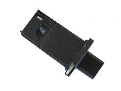 Ford 3L3Z-12B579-BA Sensor