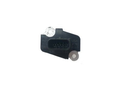 Ford 3L3Z-12B579-BA Sensor