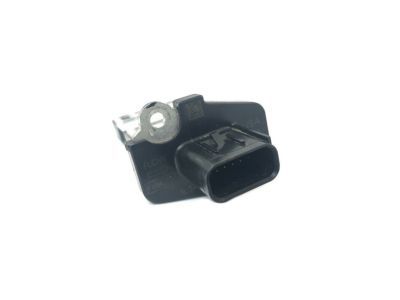 Ford 3L3Z-12B579-BA Sensor