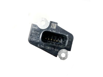 Ford 3L3Z-12B579-BA Sensor