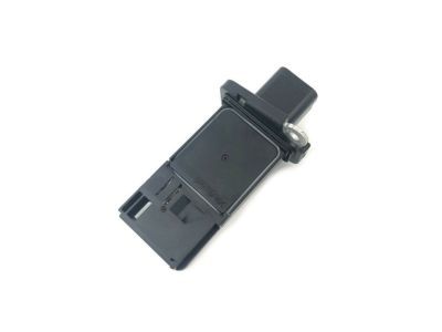 Ford 3L3Z-12B579-BA Sensor