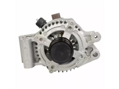 Ford HS7Z-10346-A Alternator