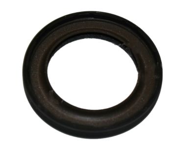 Ford YS4Z-6700-AA Front Seal