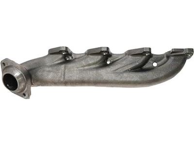 Ford HC2Z-9431-A Manifold