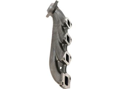 Ford HC2Z-9431-A Manifold