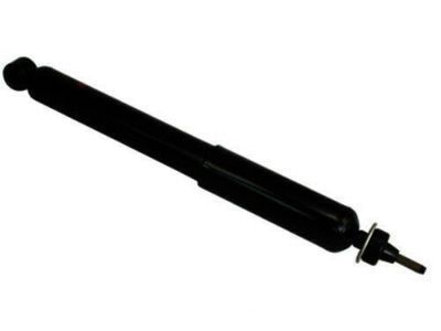 Ford BC3Z-18124-X Shock Absorber