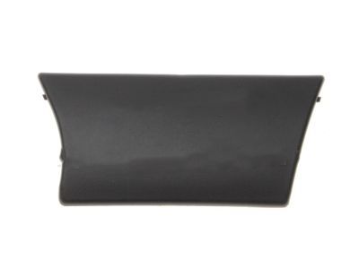 Ford AR3Z-6324056-AA Cover