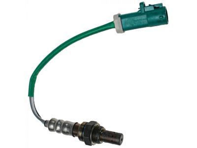 Ford BR3Z-9G444-A Rear Oxygen Sensor