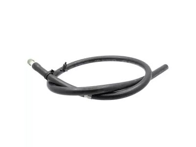 Ford CL3Z-7A246-A Tube - Breather