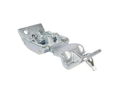 Ford BK3Z1542900V Lower Hinge