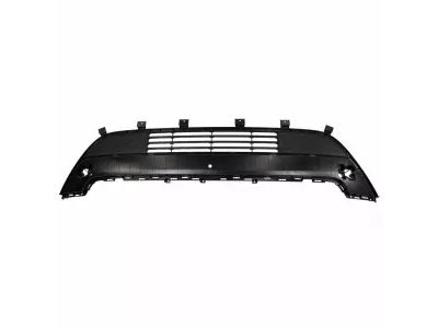 Ford JL1Z-17K945-AB Bumper Grille