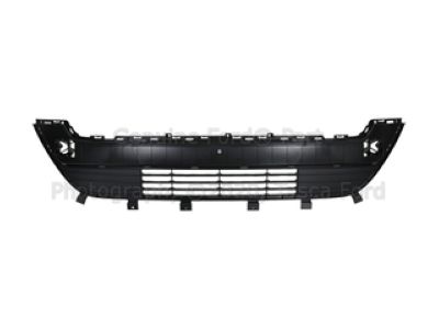 Ford JL1Z-17K945-AB Bumper Grille