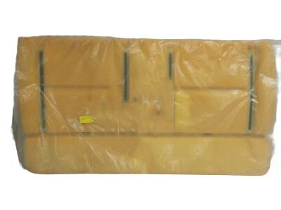 Ford 4L3Z-1663841-AA Seat Cushion Pad