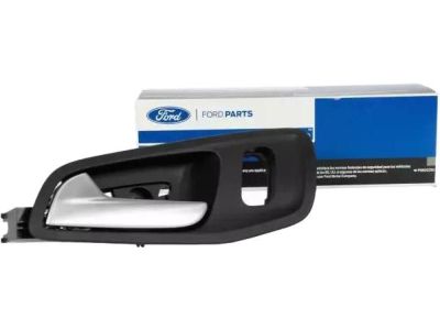Ford GJ5Z-5822601-BB Handle, Inside