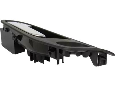 Ford GJ5Z-5822601-BB Handle, Inside