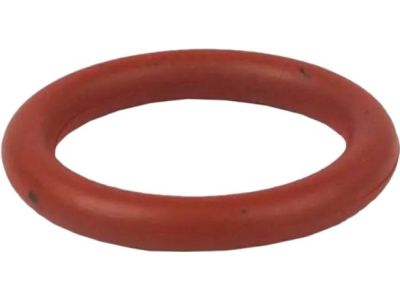 Ford JT4Z-8527-C EGR Cooler O-Ring