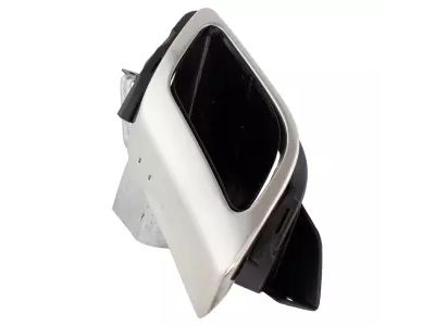 Ford GD9Z-17F827-A Exhaust Duct