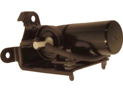 Ford AU2Z-8A616-F Fan Clutch