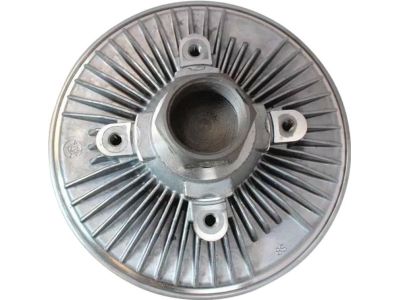 Ford AU2Z-8A616-F Fan Clutch