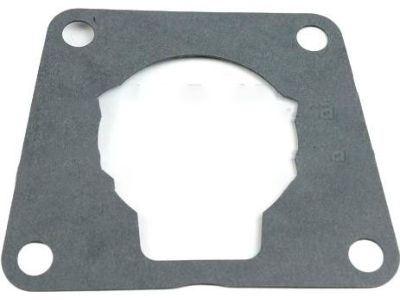 Ford F4DZ-9E936-B Gasket