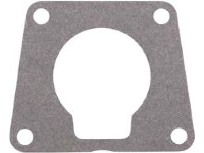 Ford F4DZ-9E936-B Gasket