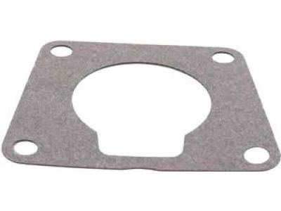 Ford F4DZ-9E936-B Gasket