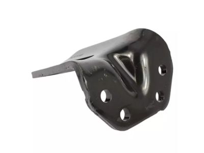 Ford HC3Z-5700-A Rear Bracket