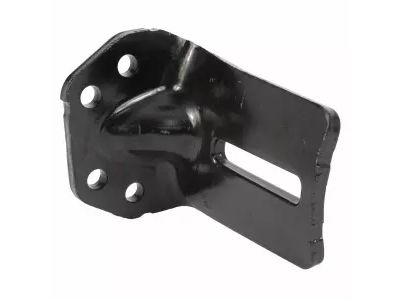Ford HC3Z-5700-A Rear Bracket