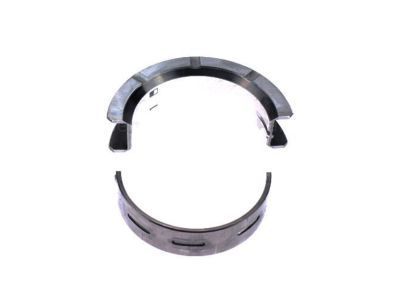 Ford BU7Z-6D309-D Bearings