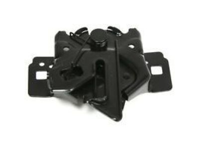 Ford F67Z16700AB Latch